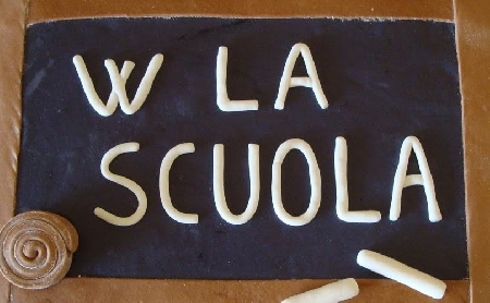Omessa vigilanza scolastica. Non può applicarsi una misura ca...