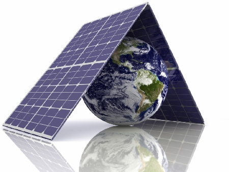 La circolare dell'Agenzia delle Entrate sul fotovoltaico.