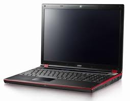 Il pc è inserito nella brochure con lo sconto del 50%, ma dur...