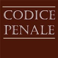 Tribunale di Trapani: concussione. Assoluzione impugnata dall...
