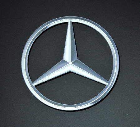 Divorzio. La moglie prende in leasing una mercedes di grossa ...