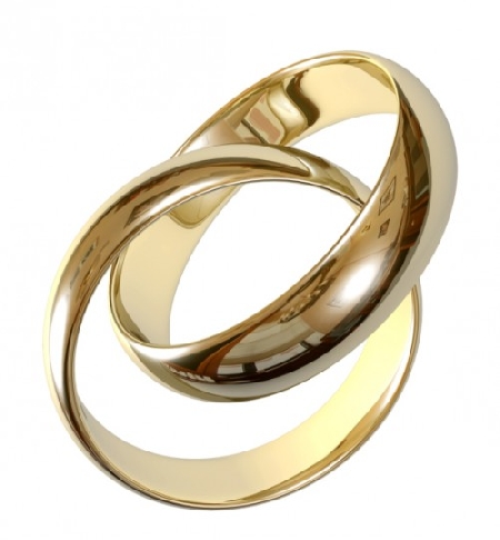 Assegno divorzile. Decisivo è il tenore di vita goduto durant...