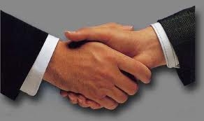 Contratti con prestazioni corrispettive. Eccezione inadimplen...
