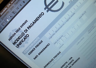 Legge di stabilità 2014. Aumenta il diritto di segreteria sui...
