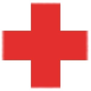 Il registro di accettazione tenuto presso il Pronto Soccorso ...