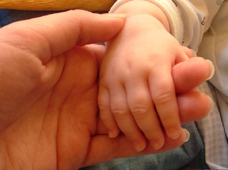 Il diritto di visita di un genitore in favore del figlio non ...