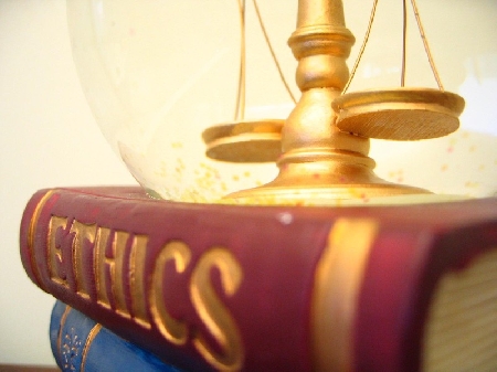 Tribunale penale di Trapani: sulla tempestività della querela...