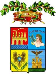 Tribunale civile di Trapani. La Provincia Regionale di Trapan...