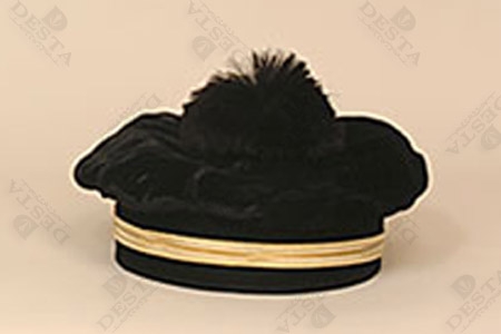 Cassazione civile, Sezioni Unite, 10.5.2011, n. 10176.Respon...