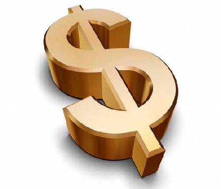 La cointestazione a due soggetti di un c/c bancario non confi...