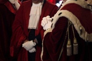 A seguito della pronuncia della Cassazione che enuncia un pri...