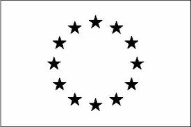 Corte Ue: per poter essere considerato a carico di un cittadi...