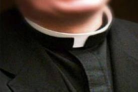 Il Supremo Tribunale della Segnatura Apostolica dichiara la n...