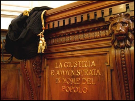 APPLICARE L'AGGRAVANTE PER LE QUALITÀ PERSONALI DEL REO È INC...