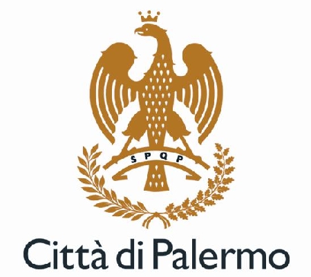 Il marito gravemente malato viene abbandonato dalla moglie. I...