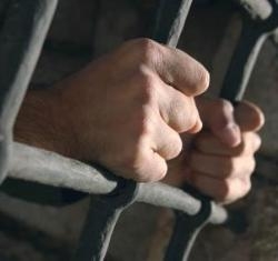 Direttore dell’ufficio detenuti e del trattamento del Provved...