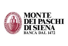 Misure cautelari. Interrogatorio di garanzia: non è tempestiv...