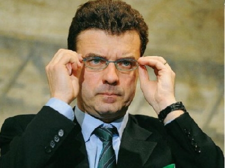 Tar Piemonte. Le motivazioni della sentenza che ha annullato ...