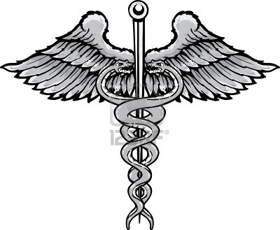 Farmacia dei servizi: in vigore il decreto sulle prestazioni ...