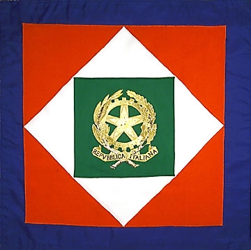 Esplosione - deceduto un militare italiano. Cordoglio del Pae...