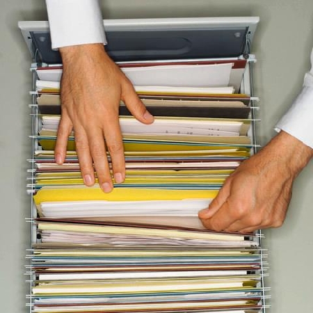 Il titolare di un'impresa può conferire un atto di delega per...