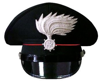 Il ricorrente, appartenente all'Arma dei Carabinieri, lamenta...