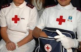 Concorso pubblico, per  titoli, per la copertura a tempo inde...