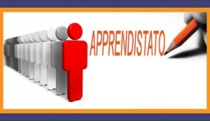 12 luglio 2011 Riforma dell’apprendistato Siglata l’intesa c...