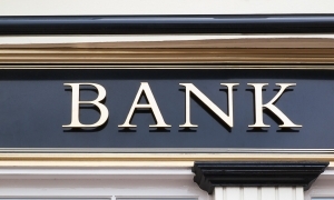 Referenze bancarie.