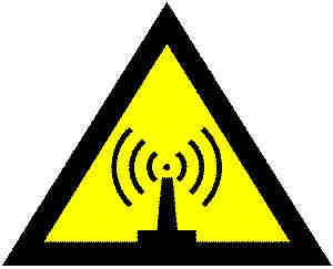 L'ARPA può essere soggetto di delega da parte dell'Ufficio de...