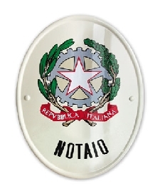Il notaio per fare un rogito non ha il potere di ricostruire ...