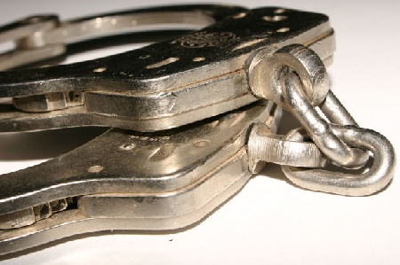 Per la Suprema Corte gli allontanamenti dal luogo di detenzio...