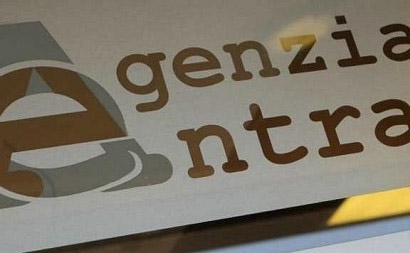 Il reddito del marito è diminuito e quindi chiede la modifica...