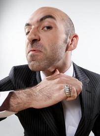 Il Giudice di Pace di Salò assolve un uomo dal reato di minac...