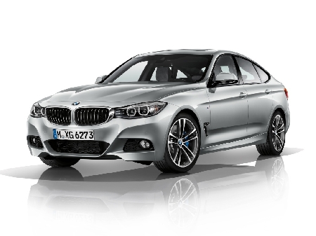 Il marito in cassa integrazione compra una Bmw, mentre la mog...