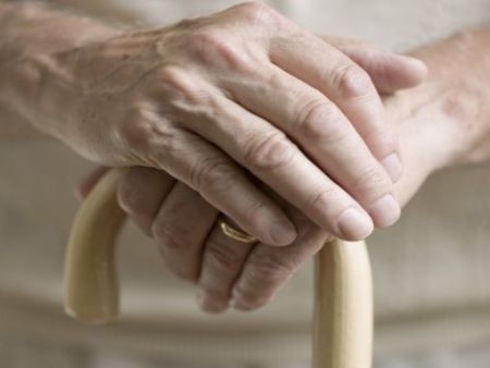 Successione ereditaria: captazione testamentaria. Influenza p...