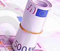 La moglie dopo la separazione riceve una eredità dal padre. D...