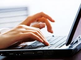 Adescamento e condivisione di materiale pedopornografico attr...
