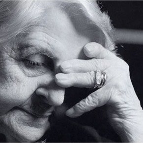 Amministrazione di sostegno.