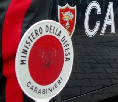 Non sono utilizzabili le dichiarazioni spontanee non verbaliz...