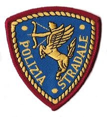 La Polizia nasconde l'autovelox? Per la Cassazione potrebbe e...