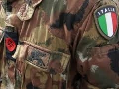 Concorso di specialista di viglilanza di Polizia Locale: manc...