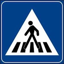 Nesso causale tra sinistro e successivo decesso. Presenza di ...