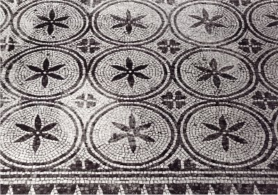 Distrutti i resti di una villa romana. La sanzione amministra...
