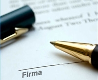 La cessione del contratto di locazione deve essere notificata...