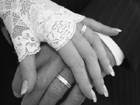 I Giudici ecclesiastici annullano un matrimonio riparatorio.R...