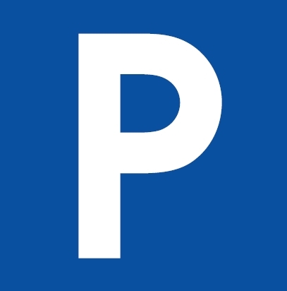PARCHEGGIO A PAGAMENTO: IL GESTORE NON DEVE RISARCIRE IL CLIE...