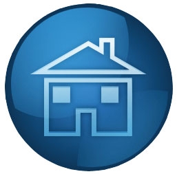 Reintegra in possesso: il convivente more uxorio non è un osp...
