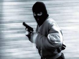 Rapina e scarsa capacità di delinquere. La pena deve essere d...