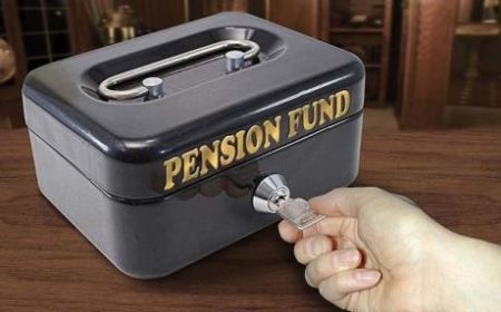 Pensione di reversibilità: un marito e due moglie. Criteri di...